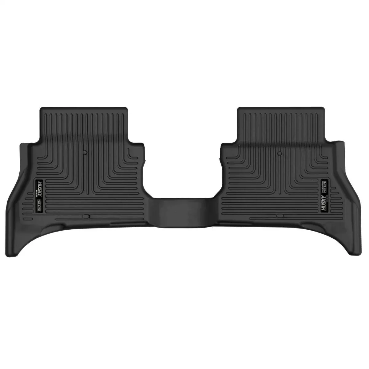 X-ACT LINER 21-23 WRANG. 4 DOOR-51291