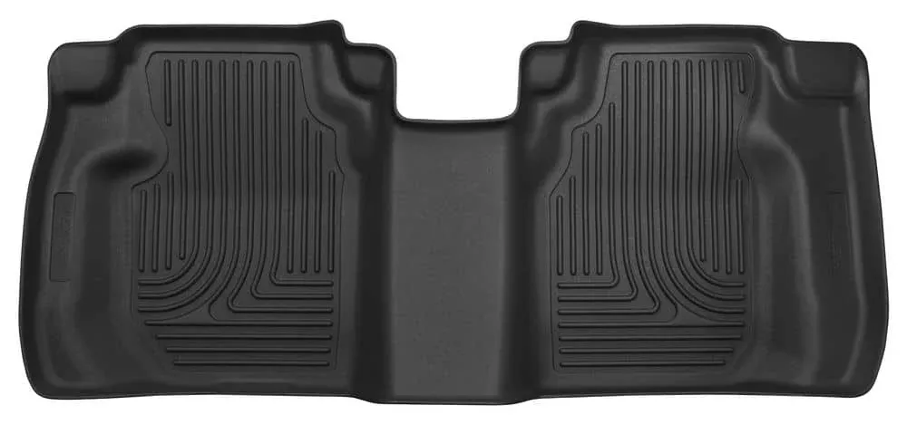 X-ACT LINER HONDA FIT-52631