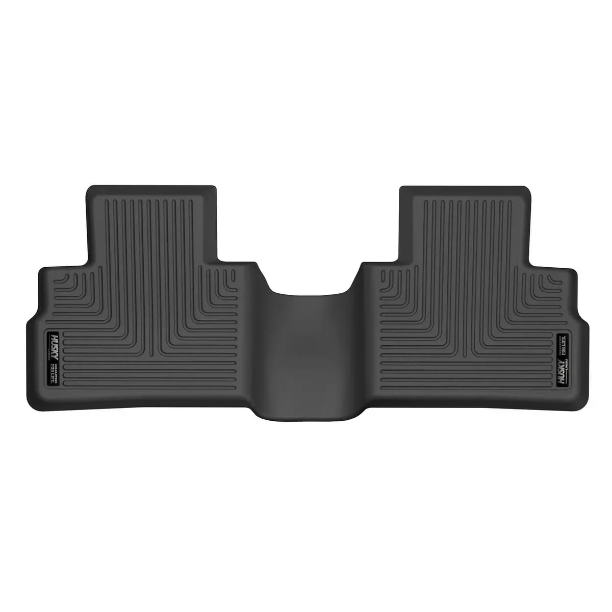 X-ACT REAR FLOOR LINER 20-25 SENTRA-51751