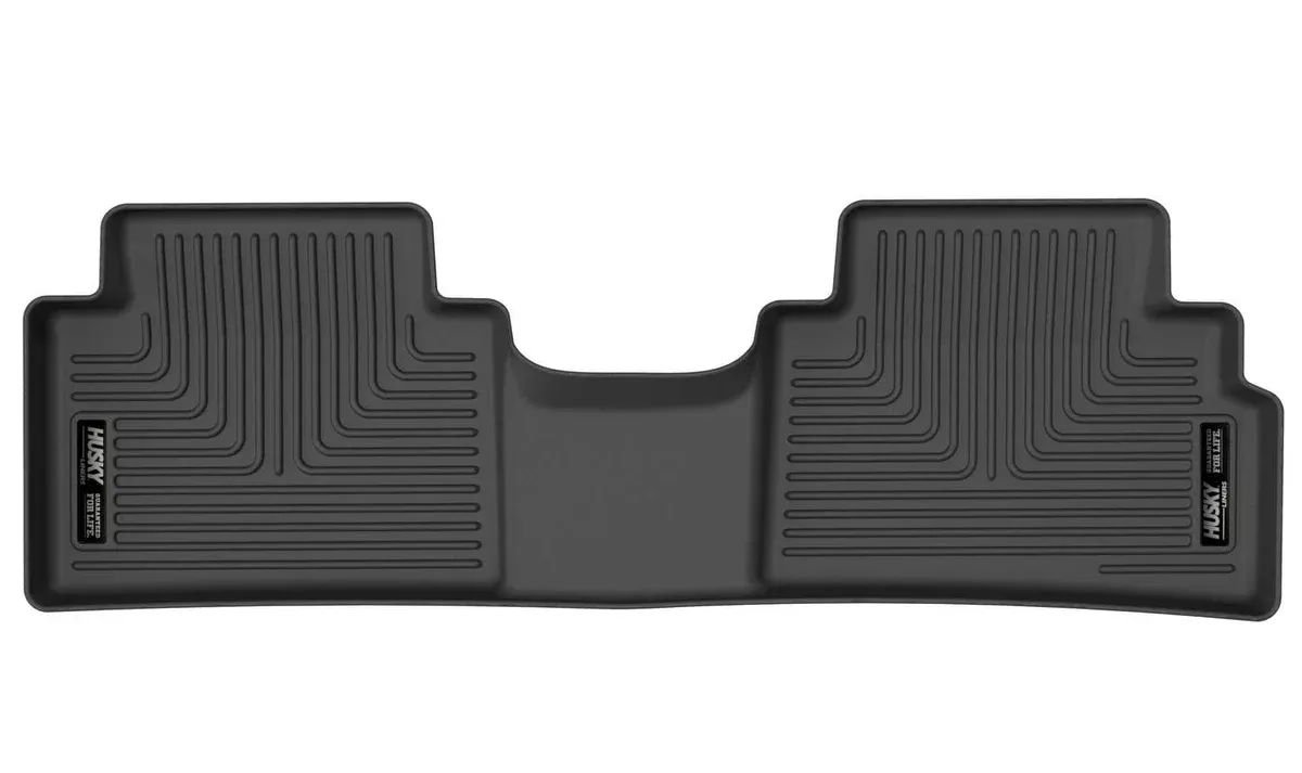 X-ACT REAR FLOOR LINER 20-25 SOUL-55821