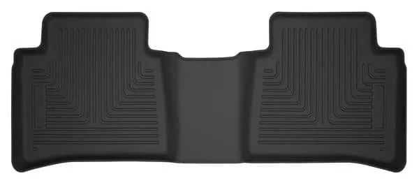 X-ACT REAR FLOOR LINER 20-26 COROLLA SEDAN-54841