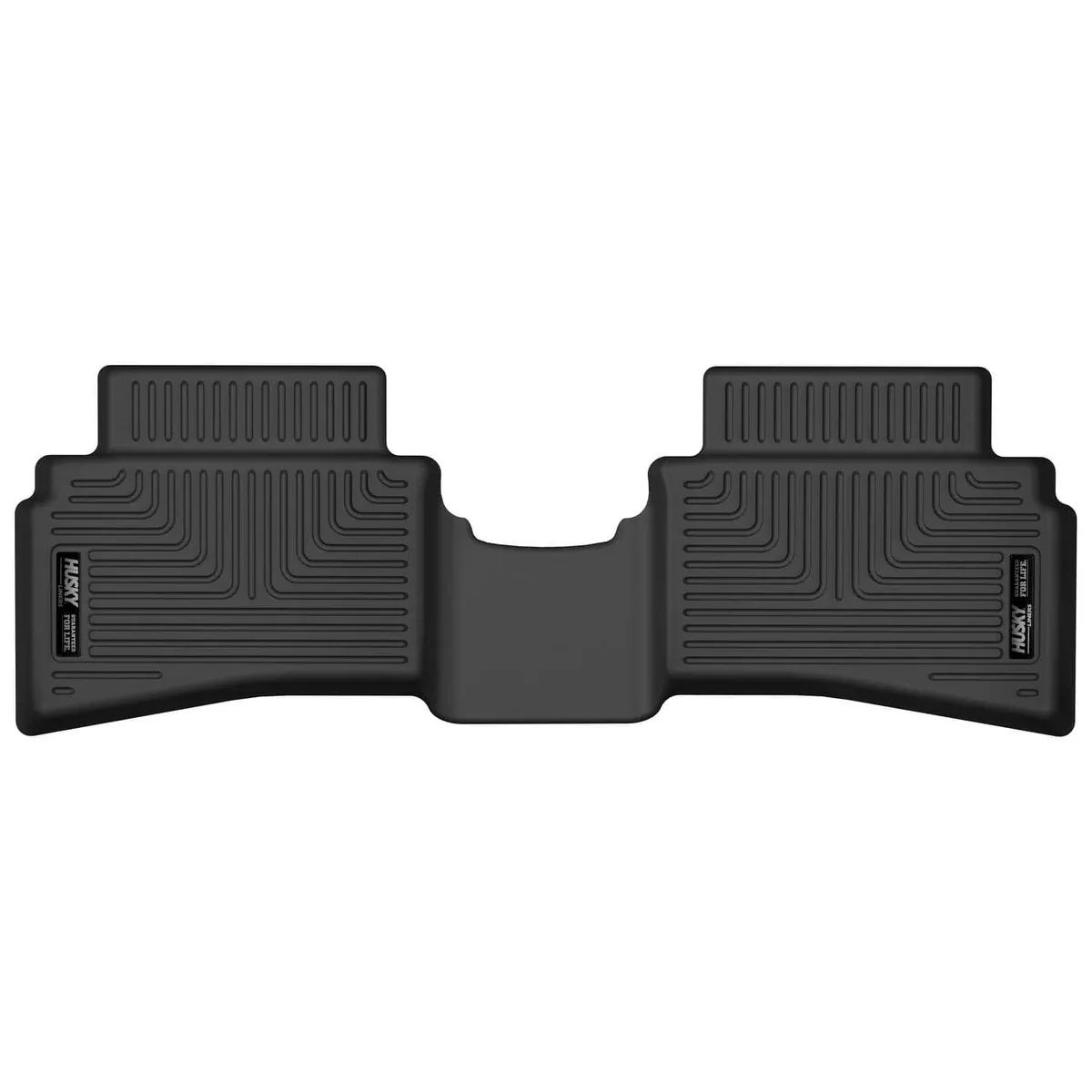 X-ACT REAR FLOOR LINER 20-26 VENUE-51281