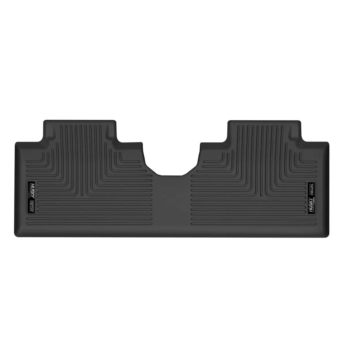 X-ACT REAR FLOOR LINER 21-25 MUSTANG MACH-E-52661