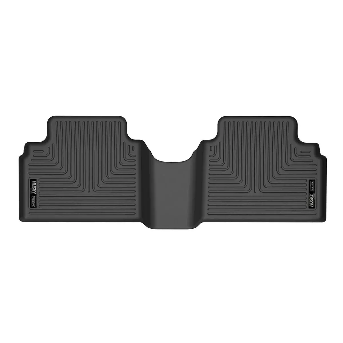 X-ACT REAR FLOOR LINER 21-26 ELANTRA-51311