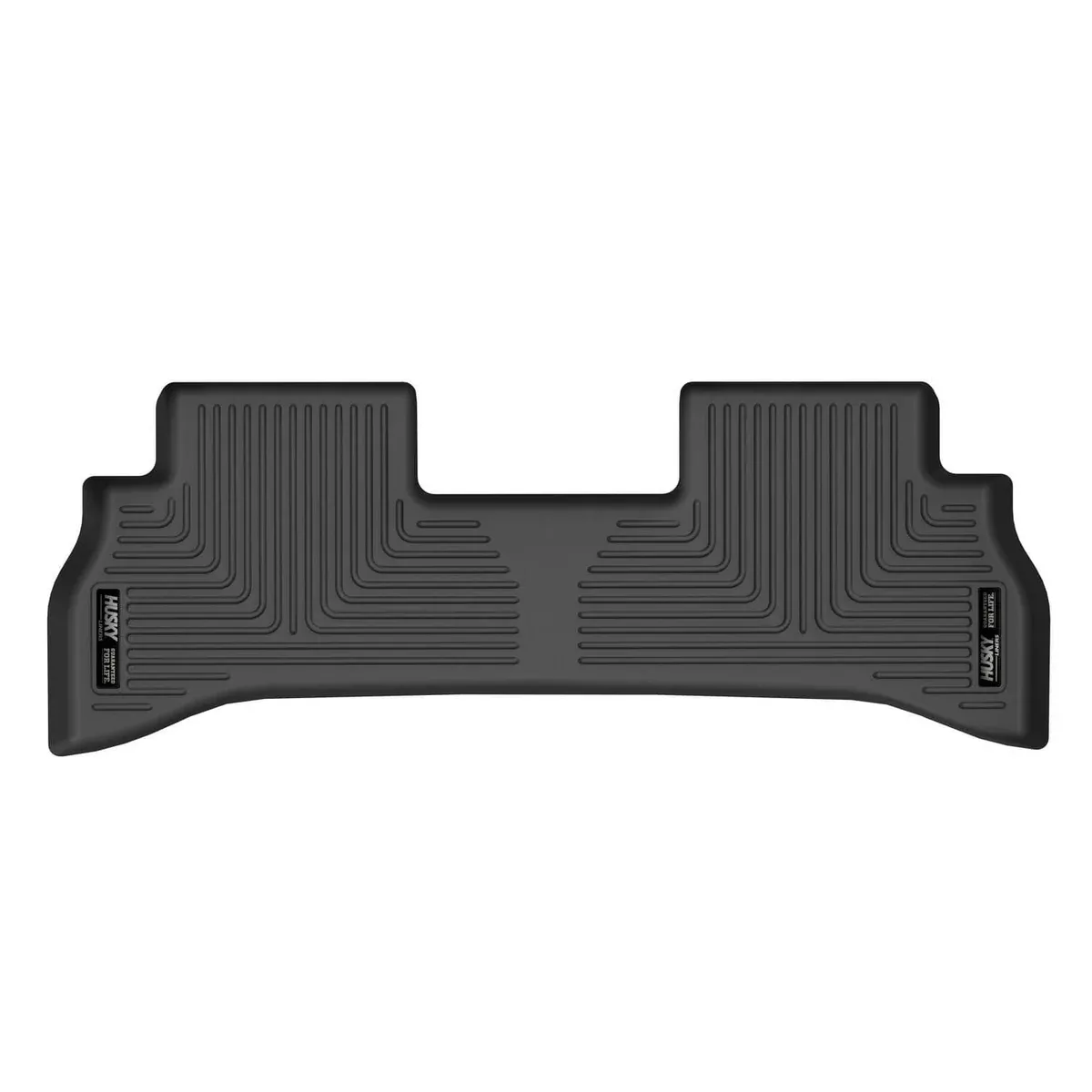 X-ACT REAR FLOOR LINER 21-26 ENCORE GX FWD-53061
