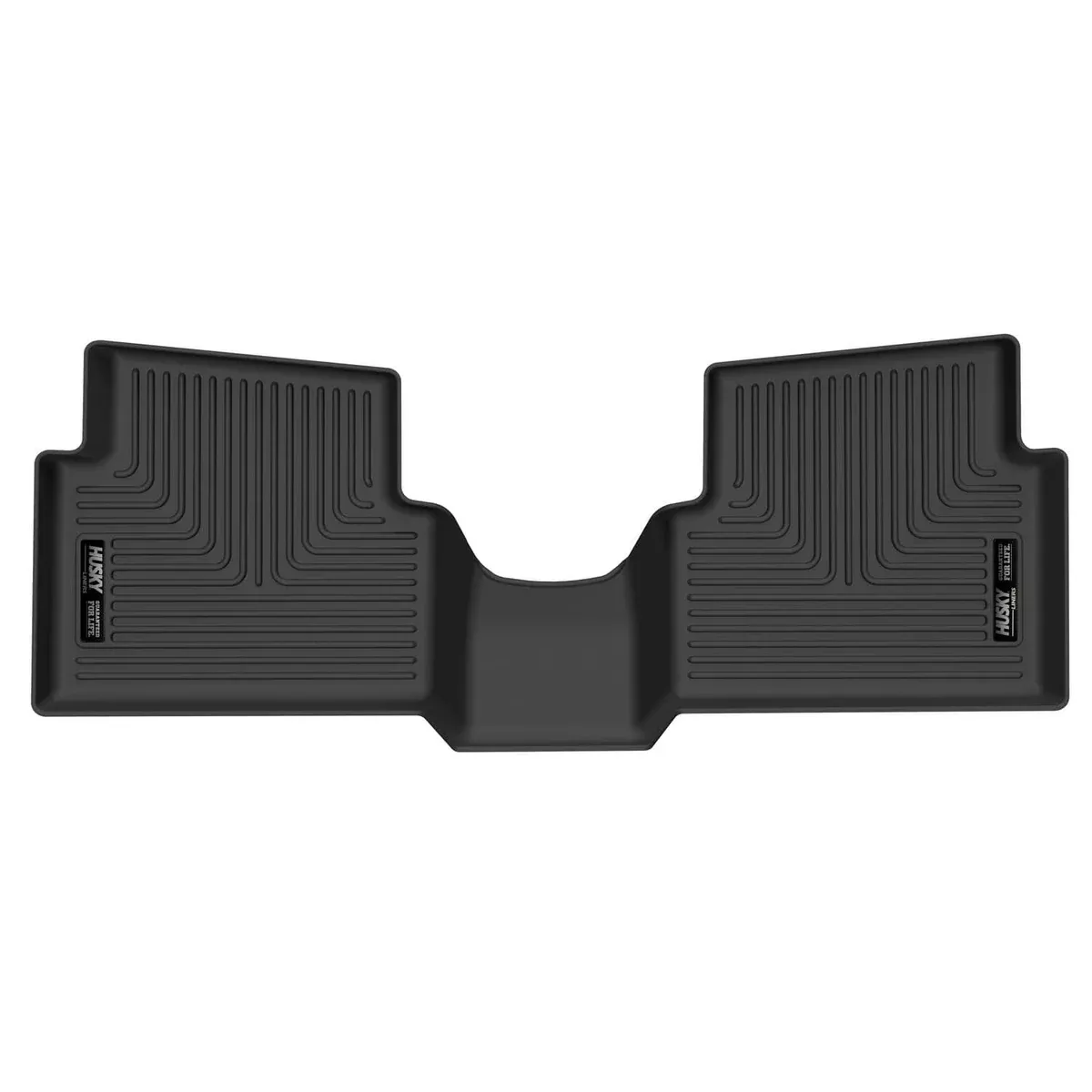 X-ACT REAR FLOOR LINER 22-26 MAVERICK (EXC HYBRID)-51761