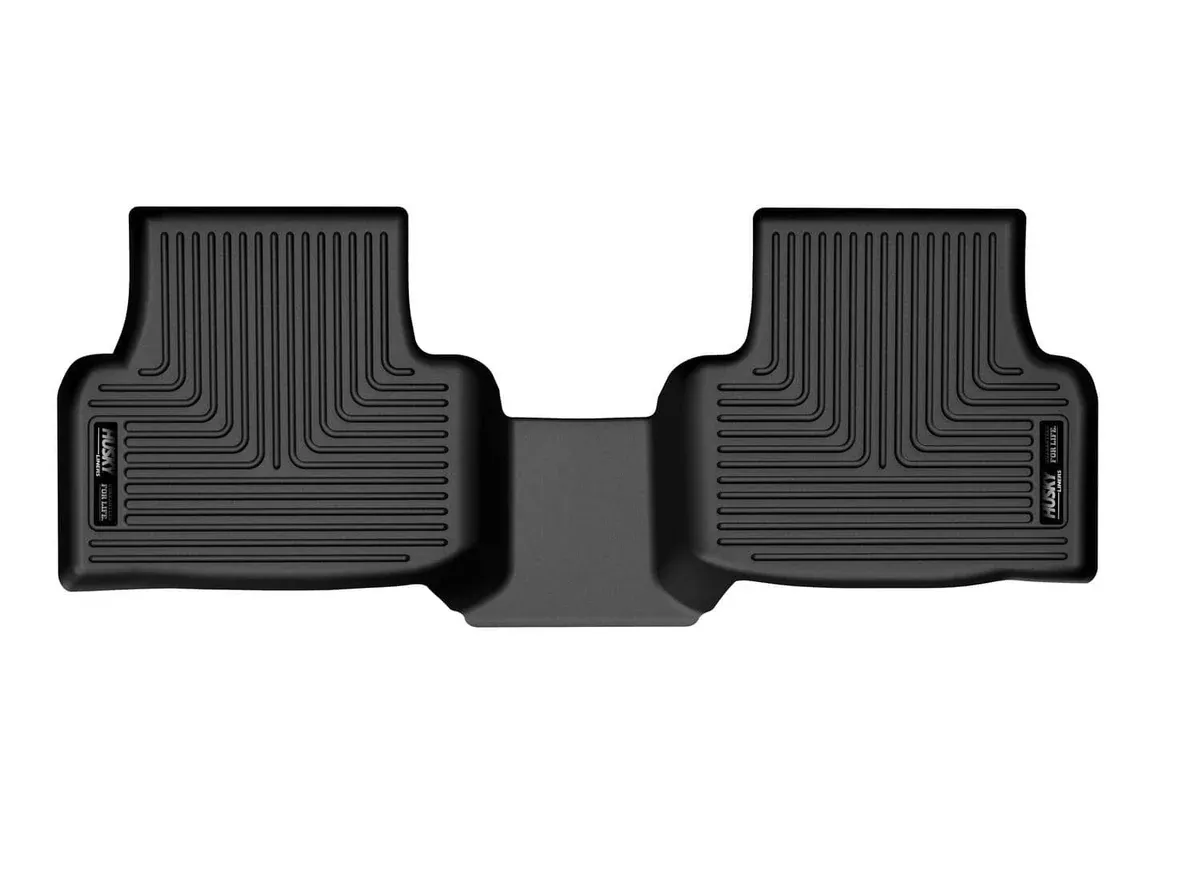 X-ACT REAR FLOOR LINER 22-26 TAOS-50731