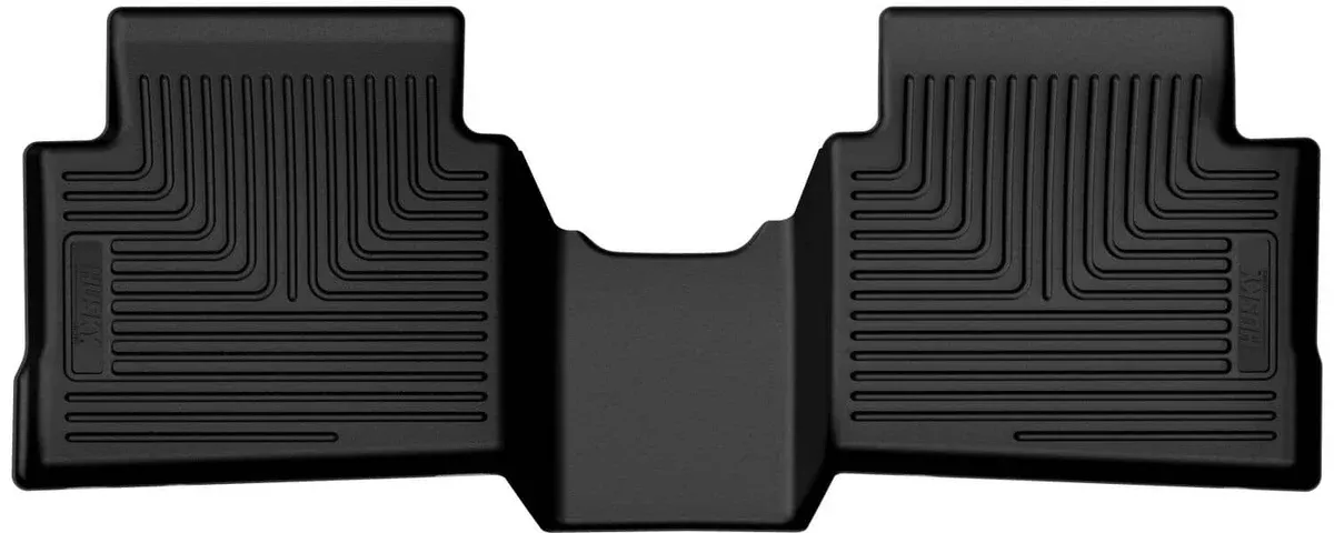 X-ACT REAR FLOOR LINER 24-26 KONA-54561