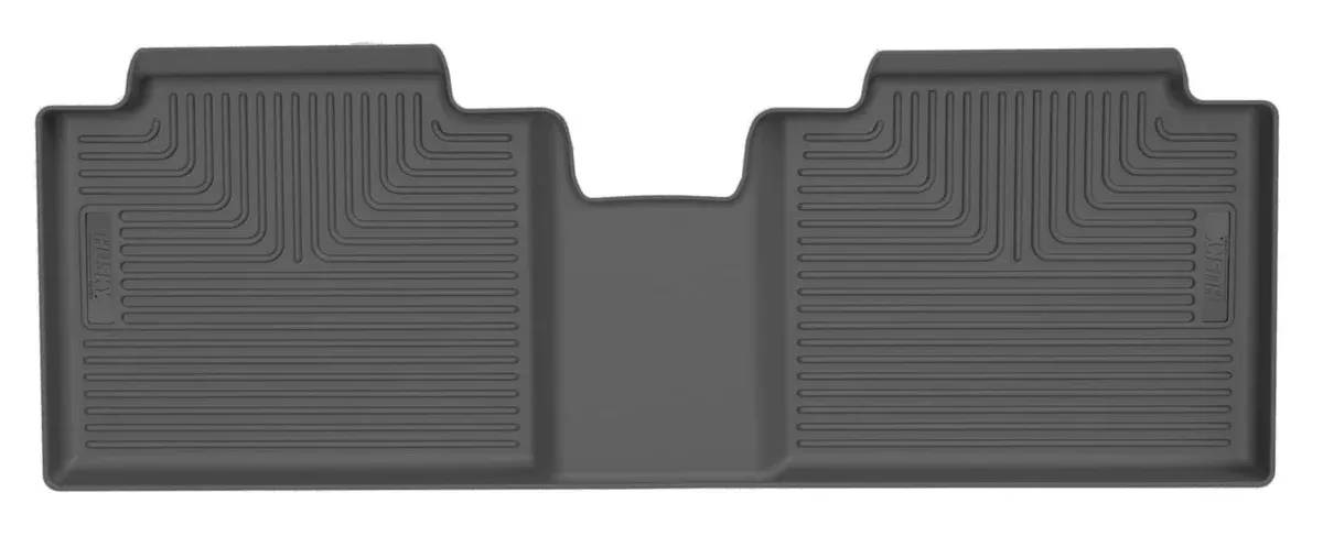 X-ACT REAR FLOOR LINER 24-26 LEXUS RX/ 24-26 RX HYBRID-78401