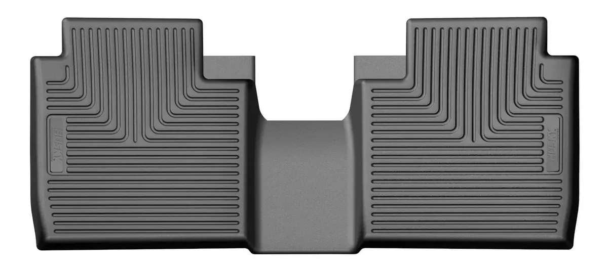 X-ACT REAR FLOOR LINER 24-26 NAUTILUS-54391