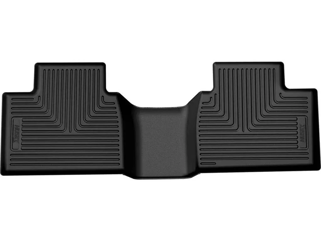 X-ACT REAR FLOOR LINER 25-26 CAMRY-55181