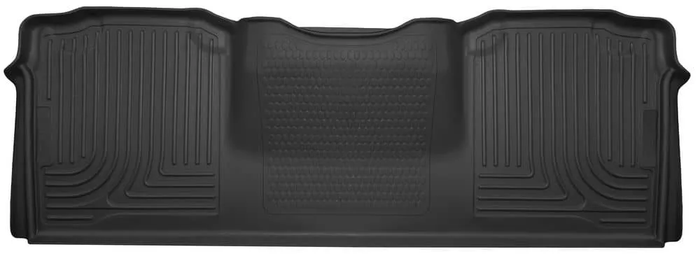 X-ACT REAR LINER 10-18 RAM 2500/3500 MEGA CAB-53681