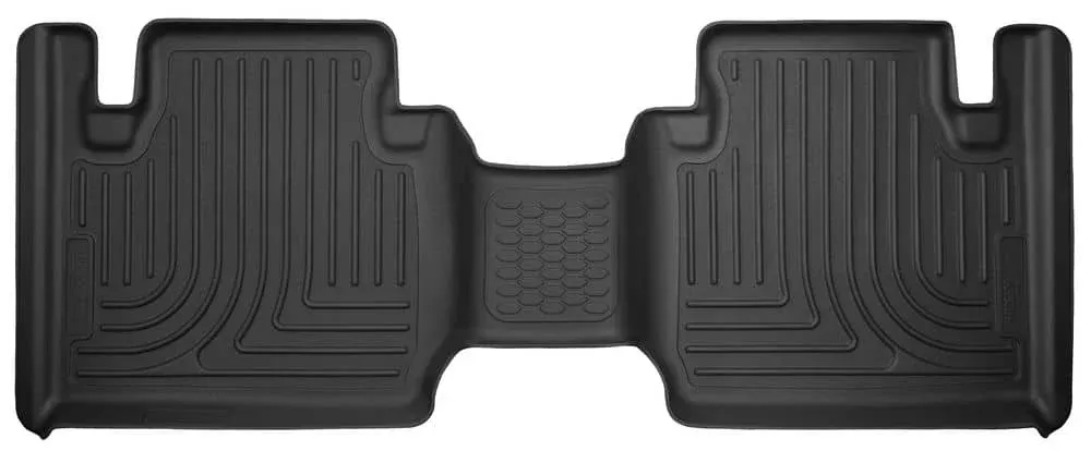 X-ACT REAR LINER 12-23 TACOMA ACCESS CAB-53831