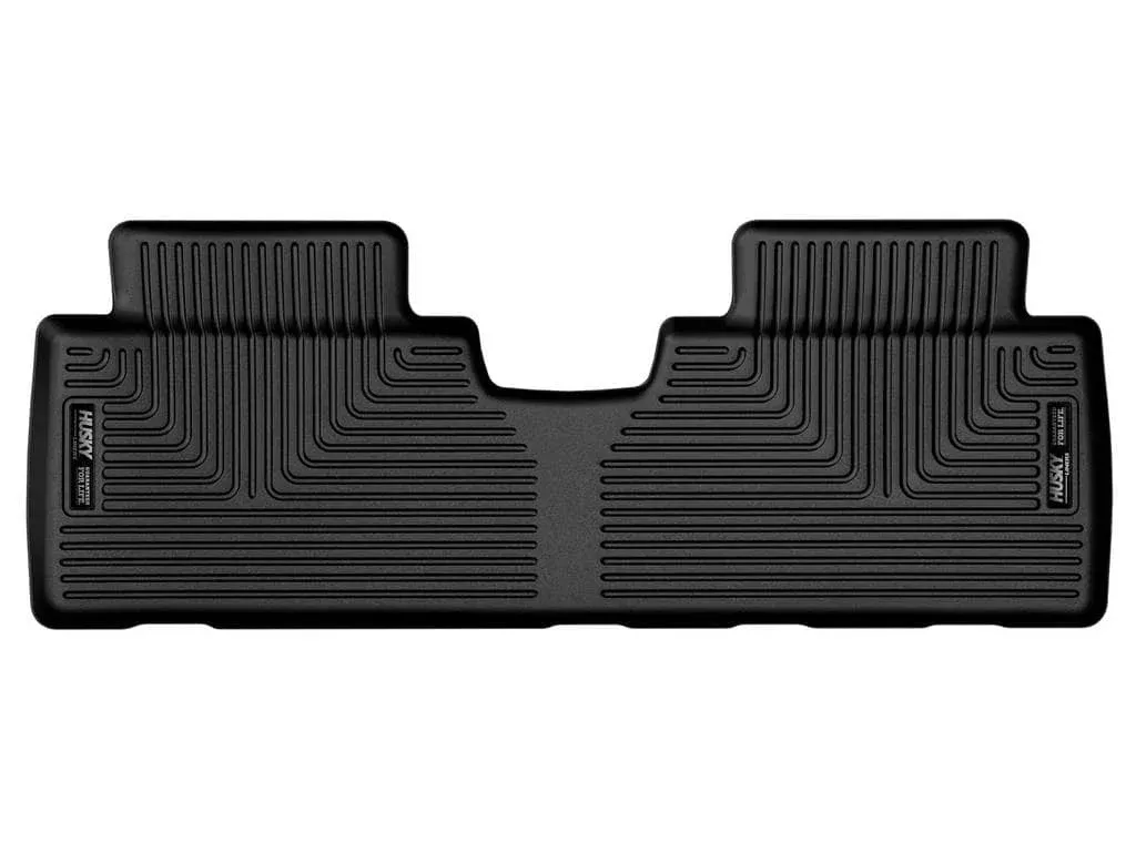 X-ACT REAR LINER 18-24 EQUINOX/TERRAIN-54621