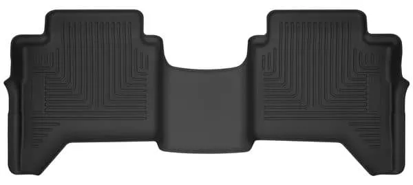 X-ACT REAR LINER 19-23 RANGER CREW CAB-54711