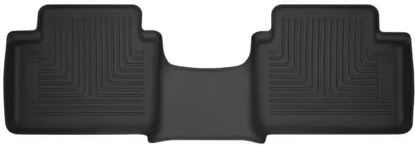 X-ACT REAR LINER 19-23 RANGER EXTENDED CAB-54721