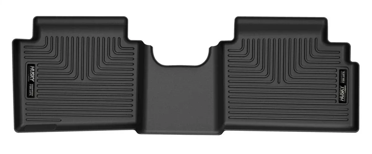 X-ACT REAR LINER 19-24 FORTE-50751