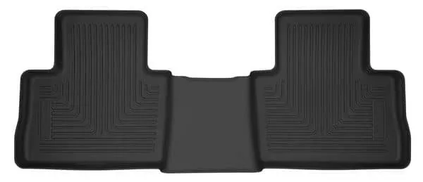 X-ACT REAR LINER 19-25 RAV4-52821