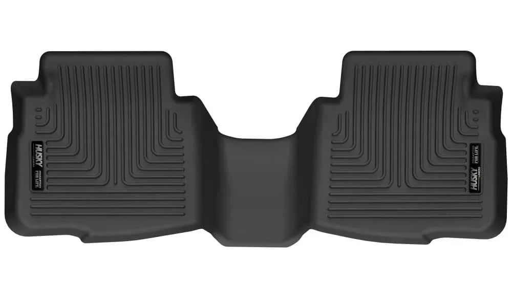 X-ACT REAR LINER 20-25 OUTBACK-54911