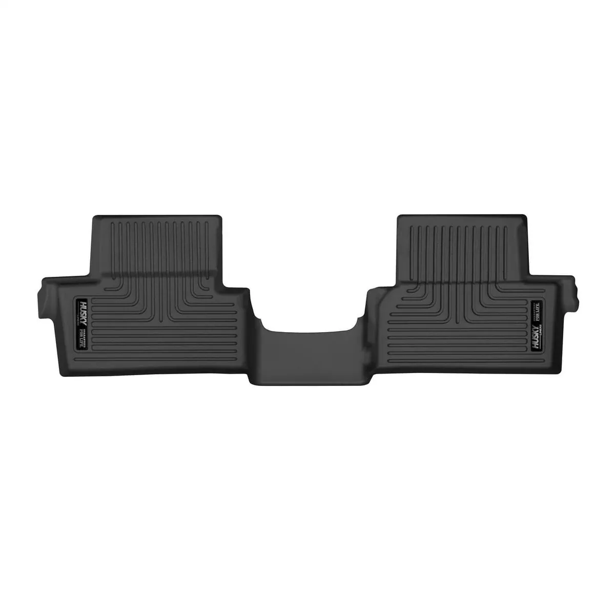 X-ACT REAR LINER 21-26 BRONCO 2 DOOR-55961