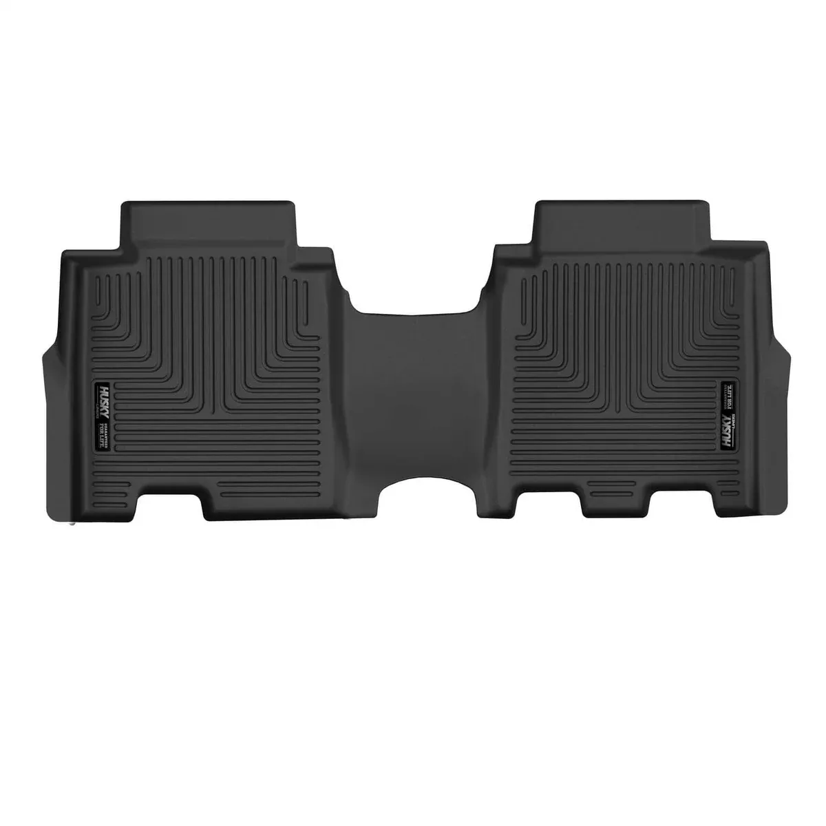 X-ACT REAR LINER 21-26 BRONCO 4 DOOR-55951