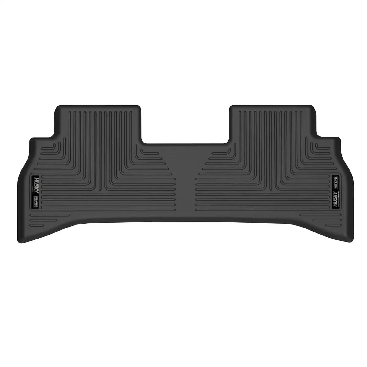 X-ACT REAR LINER 21-26 TRAILBLAZER FWD-55611