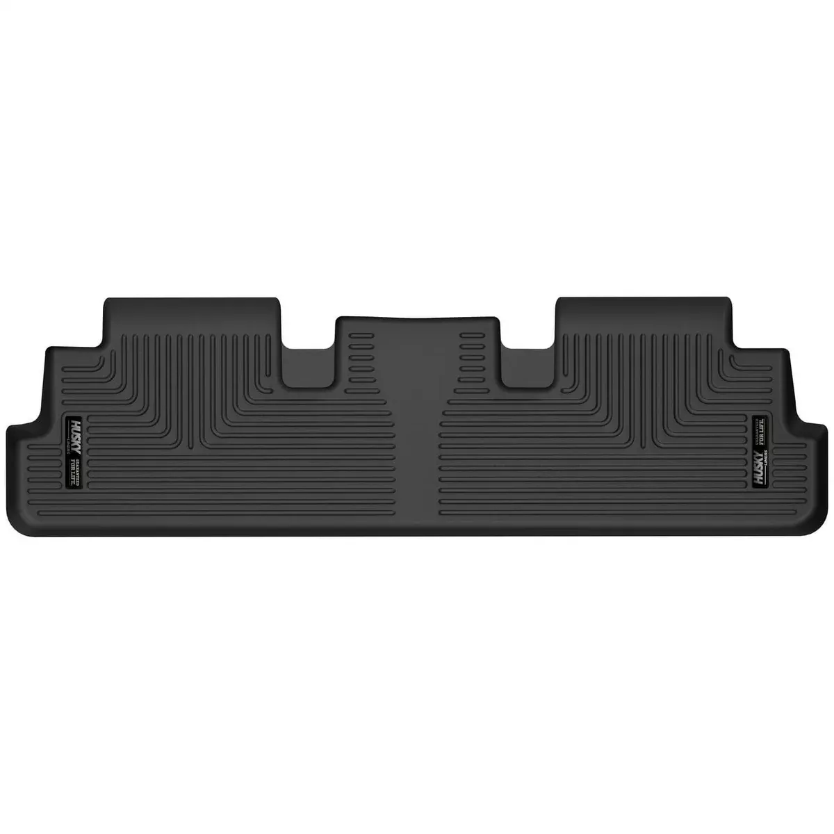 X-ACT REAR LINER 22-26 PATHFINDER / 22-26 QX60-51351