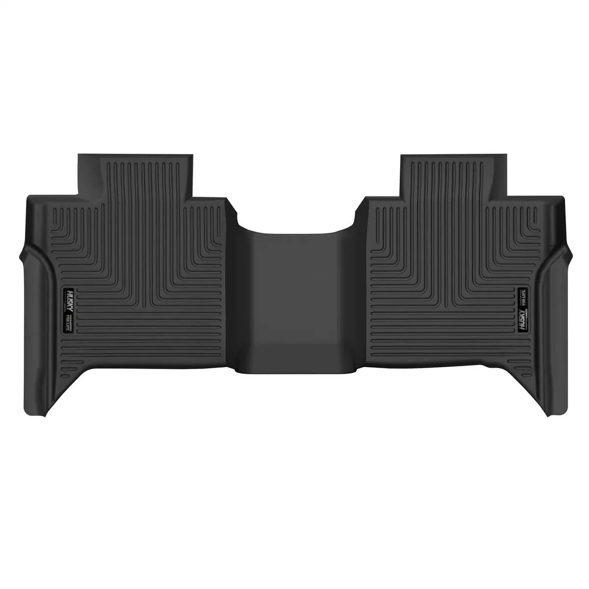X-ACT REAR LINER 22-26 TUNDRA CREW MAX-53791