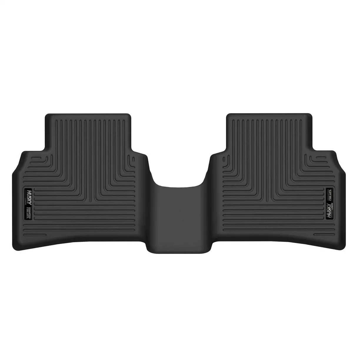 X-ACT REAR LINER 22-26 TUNDRA DOUBLE CAB-53931