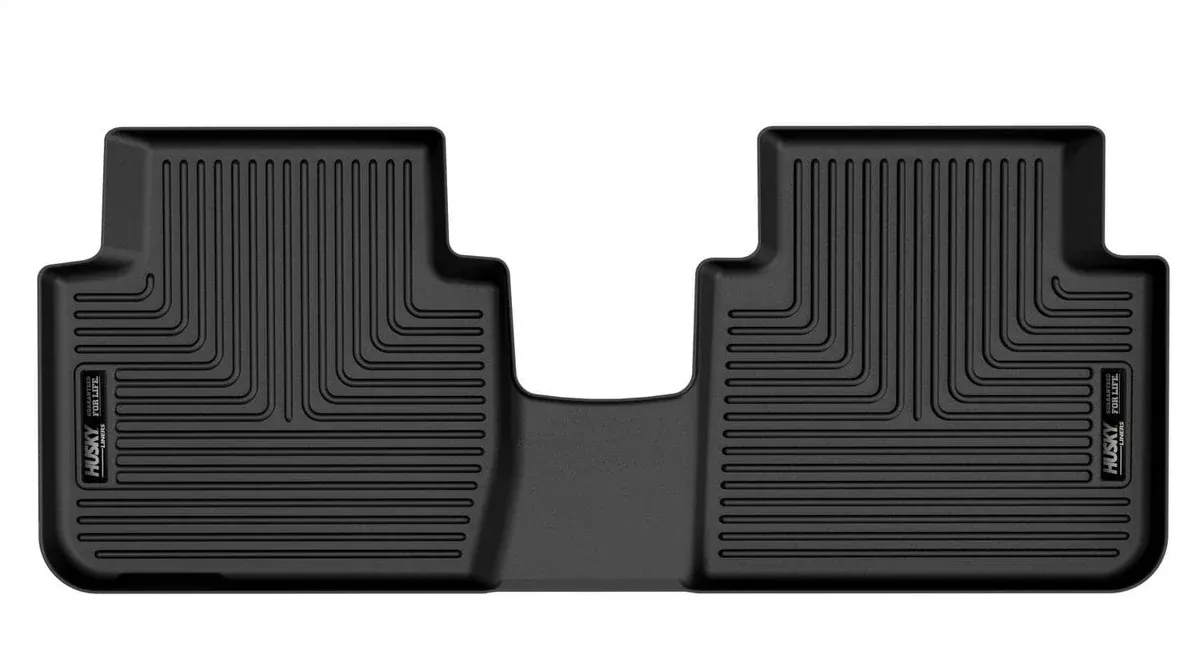 X-ACT REAR LINER 23-26 HR-V-50771