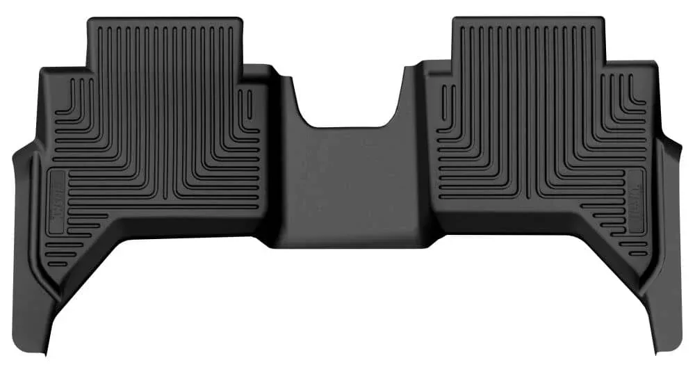 X-ACT REAR LINER 24-26 RANGER CREW CAB-54121
