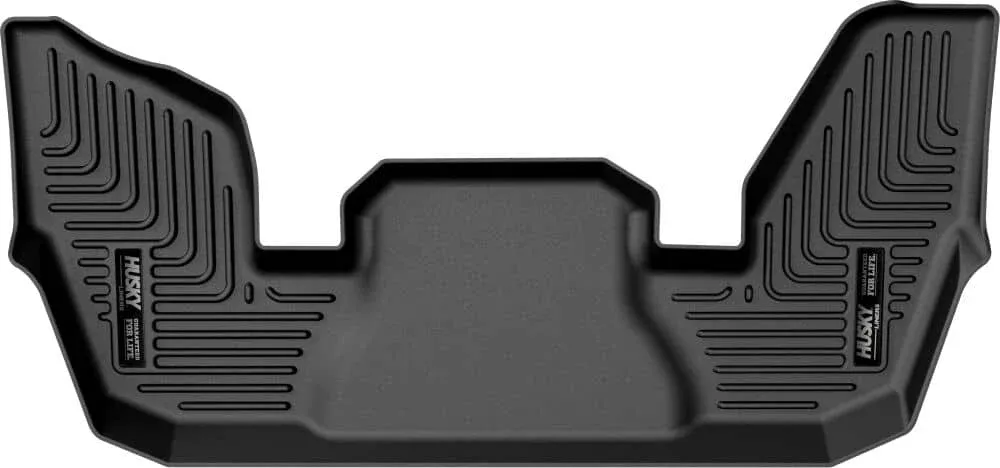X-ACT THIRD ROW LINER 23-26 PILOT-50831