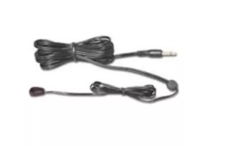 Xantech 282M Standard High Output Mouse Emitter (2 pack)