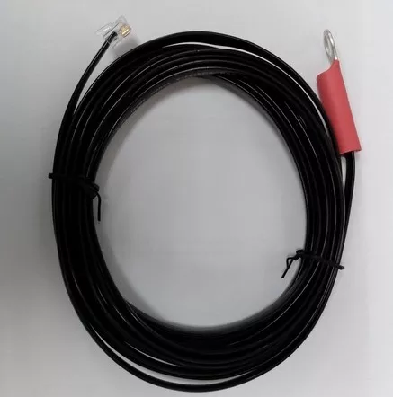 Xantrex Freedom 458 Thermal Sensor 76-0022-00