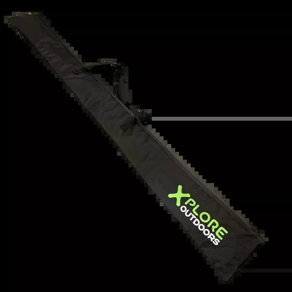 Xplore Outdoors Extension Pole Bag