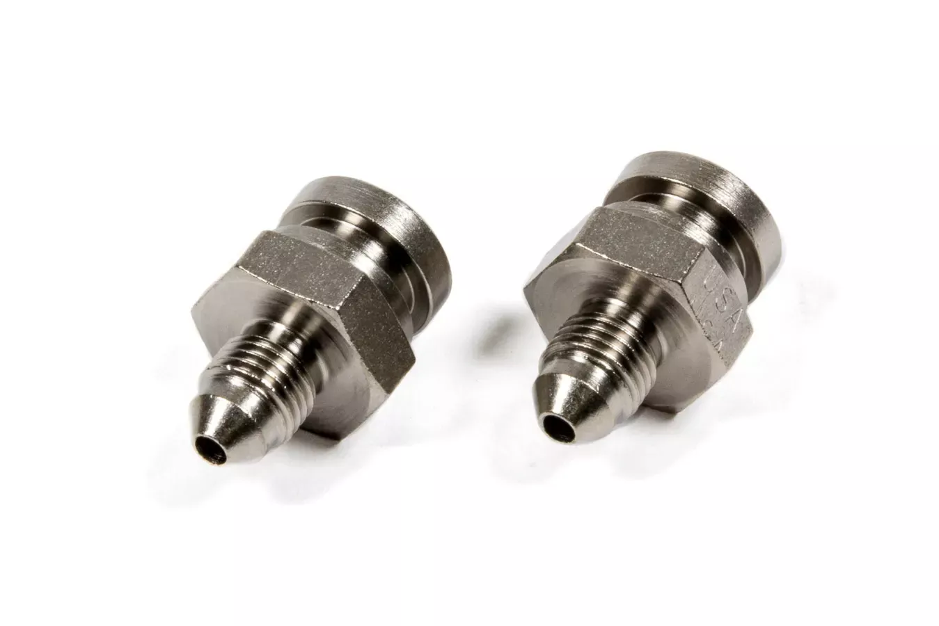 XRP 402503 Female To Male Adapter Fitting (3/8-24 To 3)