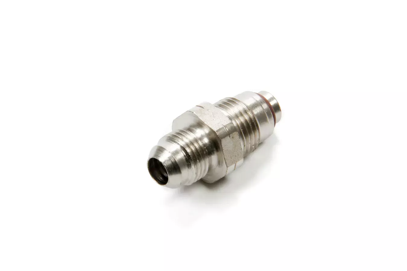 XRP - 491615 -#6 to M16 x 1.5 Male Adapter Fitting