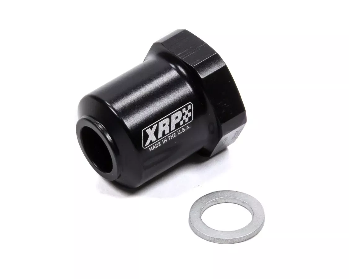 XRP - 704210 -Bosch Fuel Pump Check Valve Adapter w/Female
