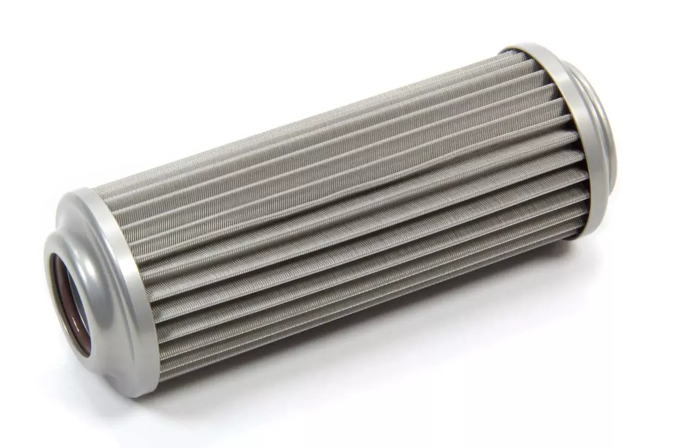 XRP 713060HP Filter (60 Micron S/S Screen -8 to -16)