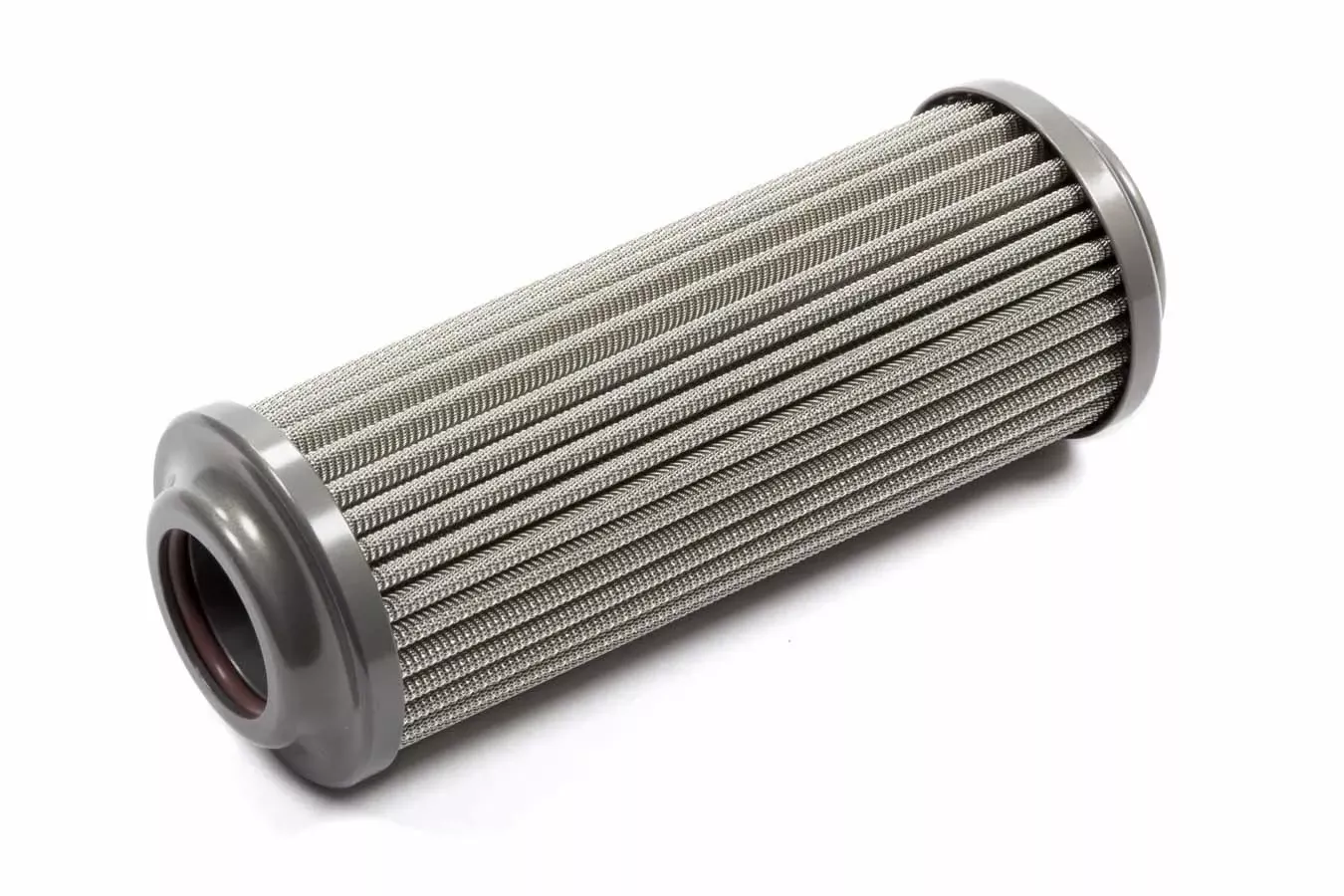 XRP 713100HP 100 Micron High Pressure Screen Element