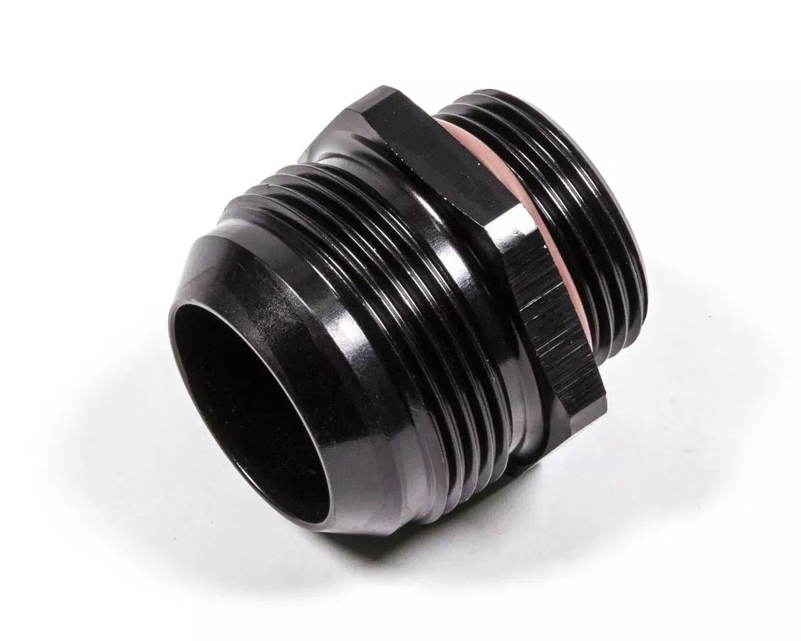XRP 980021 20 Male Flr To 16 Orbstr Fitting