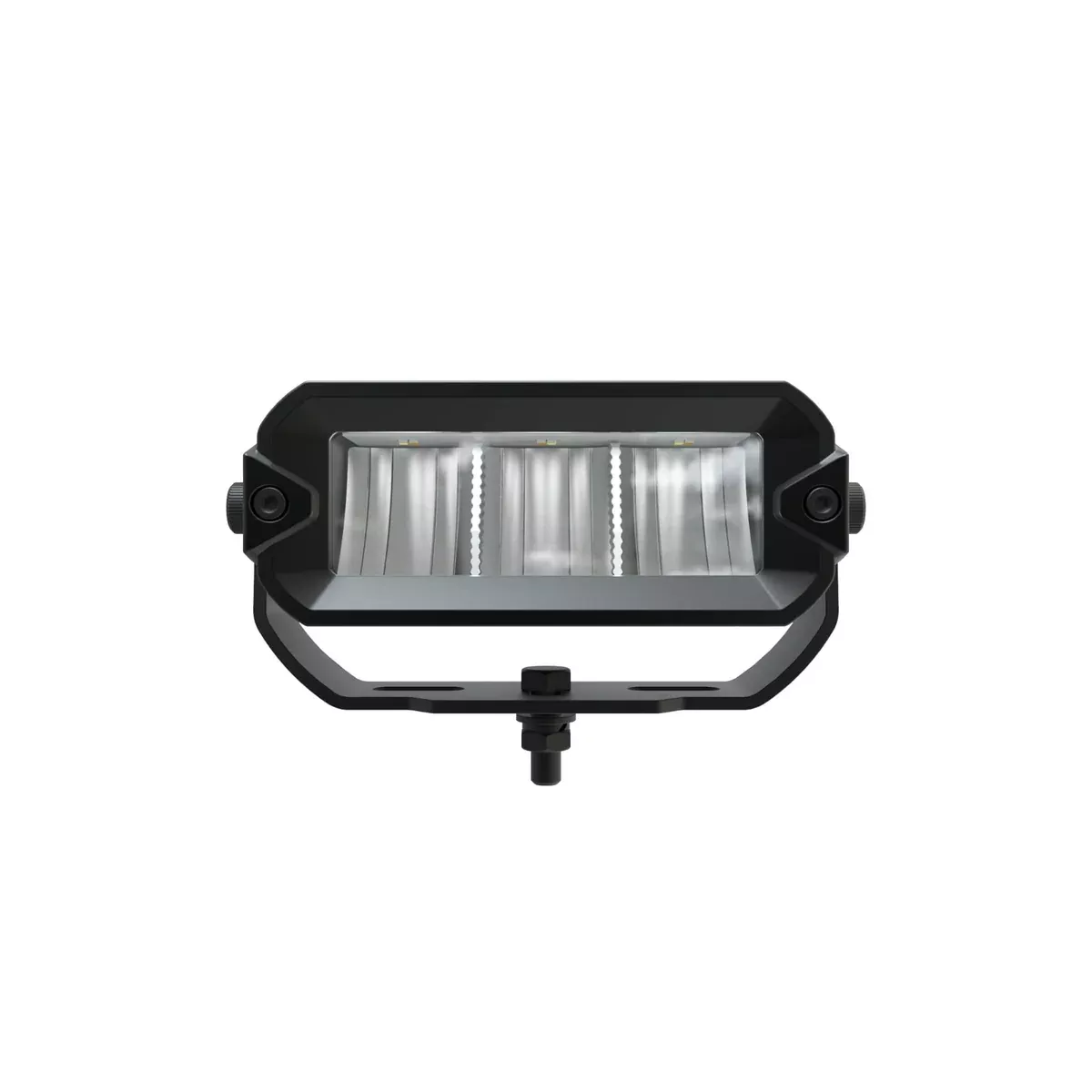 XTREME BAR PRO 4" FOG LIGHT BAR-6401F