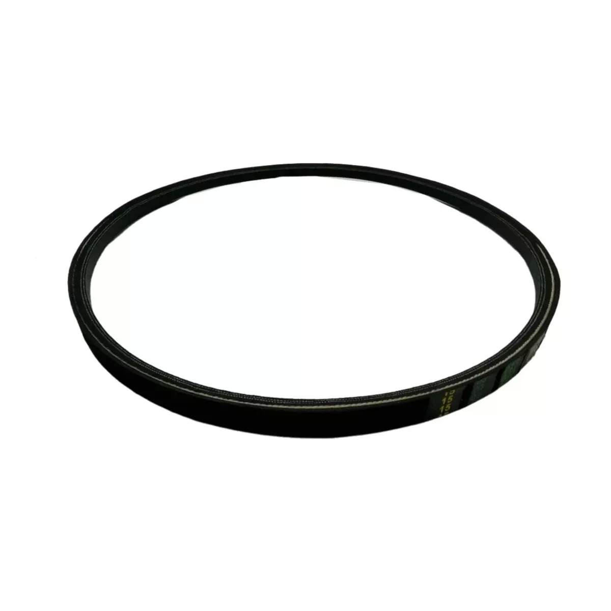Yamaha 4-Cycle Starter / Generator Belt | G16, G19, G20, G21, G22 | Replaces OEM JN6-H1173-00