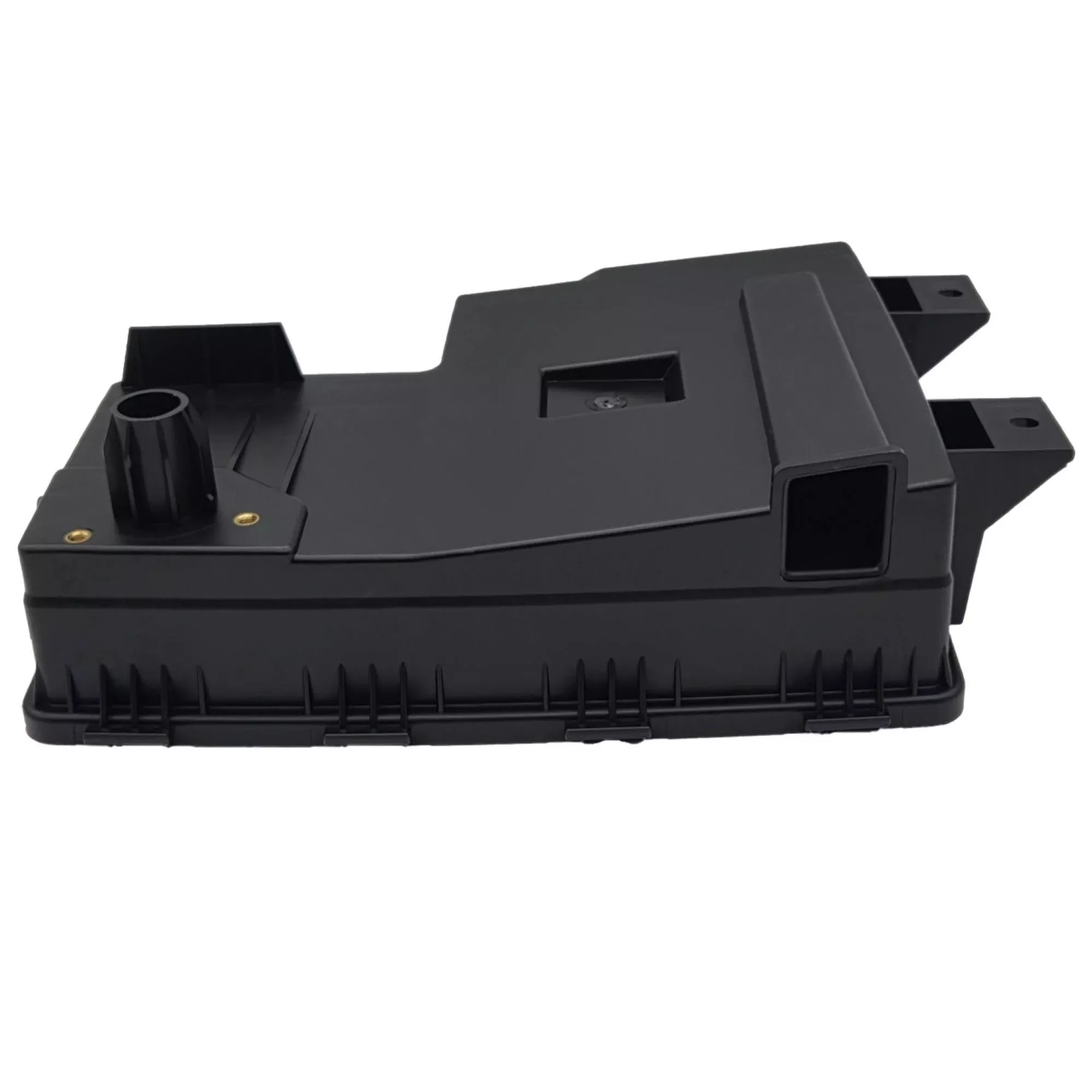 Yamaha Air Filter Housing Base (Models G16-G29/Drive)