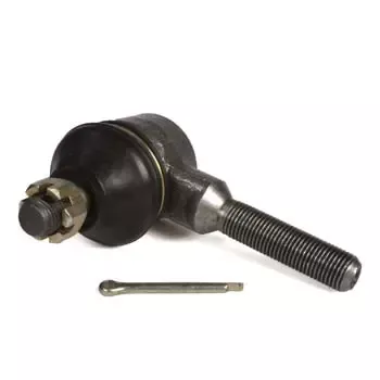 Yamaha Ball Joint #2 (Models G1)