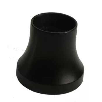 Yamaha Black Steering Wheel Adapter – 5/6 Hole (Models G1-G29/DRIVE)