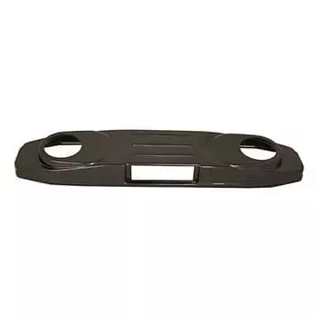 Yamaha Carbon Fiber Overhead Radio Console (Models G14-G21)