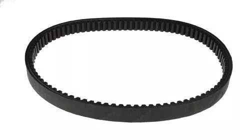 Yamaha Drive Belt | G29 / Drive Models (2007–2011) | Replaces OEM JW1-G6241-00