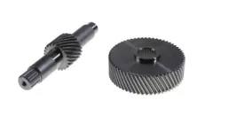 Yamaha Drive High Speed Gears Electric (5896-B22)