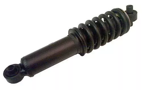 Yamaha Front Shock Absorber - G14, G16, G19 Electric (1995-2002)